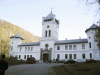 manastirea-tismana
